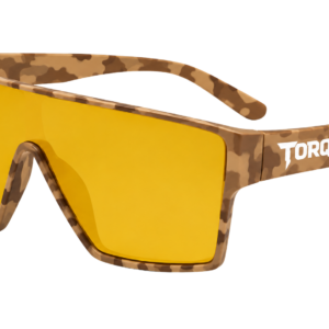 OUTLAW Desert Camo / Gold