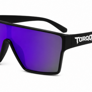 OUTLAW – Black / Purple (Copie)