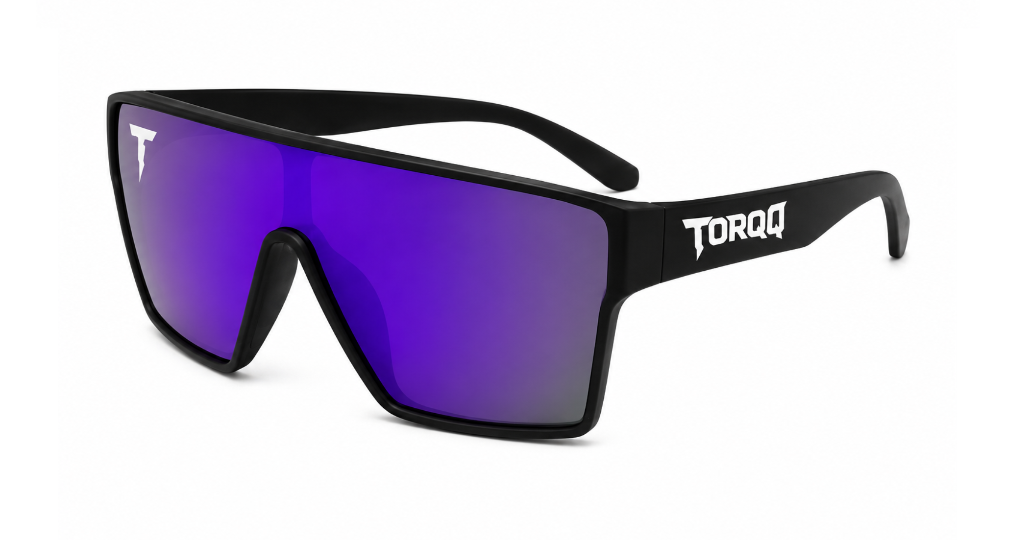 OUTLAW – Black / Purple (Copie)